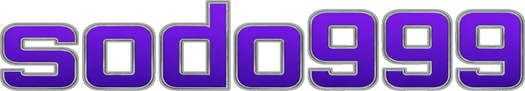 sodo999